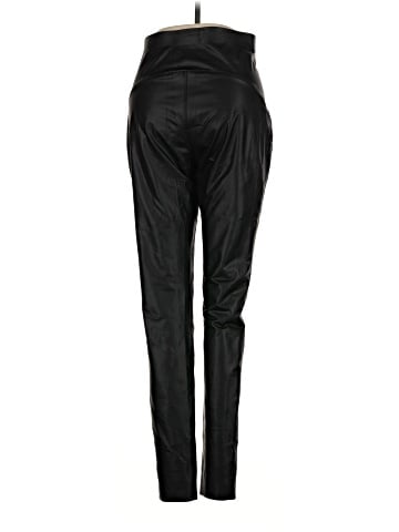 Akira Active Pants (view 2)