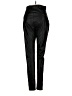 Akira Black Active Pants Size S - photo 2