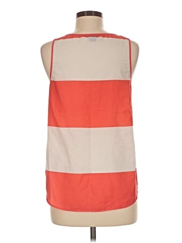 French Connection Sleeveless Top (view 2)