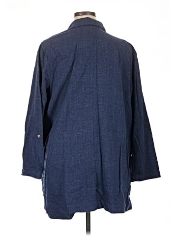 J.Jill Blazer (view 2)