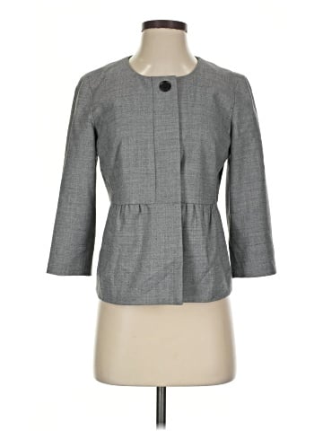 J.Crew Factory Store Blazer (view 1)