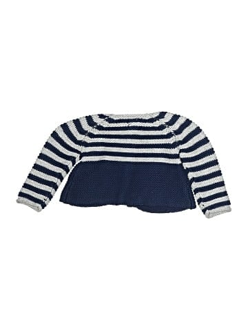 Tea Cardigan (view 2)