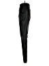 Akira Black Active Pants Size S - photo 5