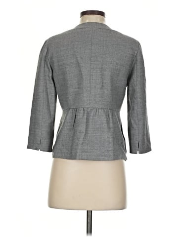 J.Crew Factory Store Blazer (view 2)