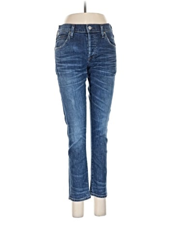 Citizens of Humanity Jeans (view 1)
