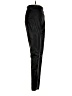 Akira Black Active Pants Size S - photo 4