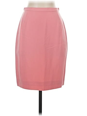 Together Formal Skirt (view 1)