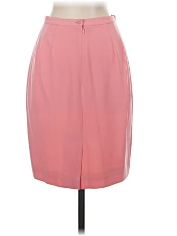 Together Formal Skirt (view 2)