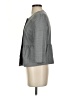 J.Crew Factory Store Houndstooth Gray Blazer Size 4 - photo 5
