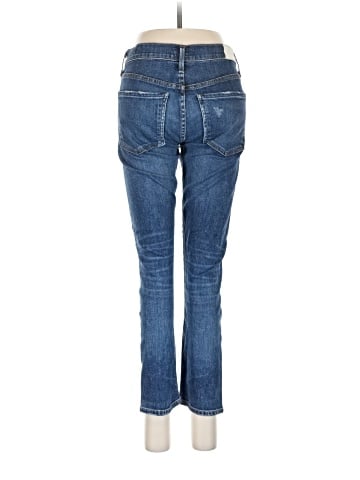 Citizens of Humanity Jeans (view 2)