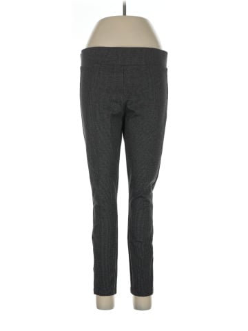 Ann Taylor Factory Active Pants (view 1)