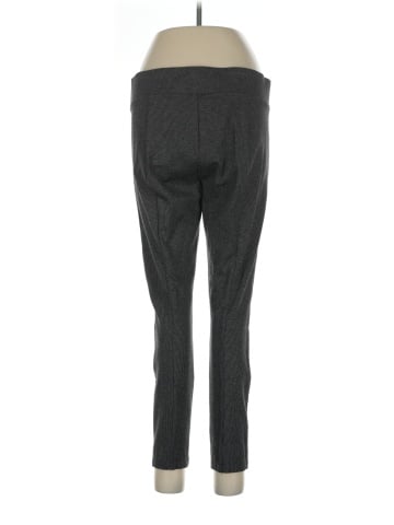 Ann Taylor Factory Active Pants (view 2)