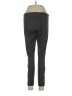 Ann Taylor Factory Chevron-herringbone Gray Active Pants Size L - photo 2