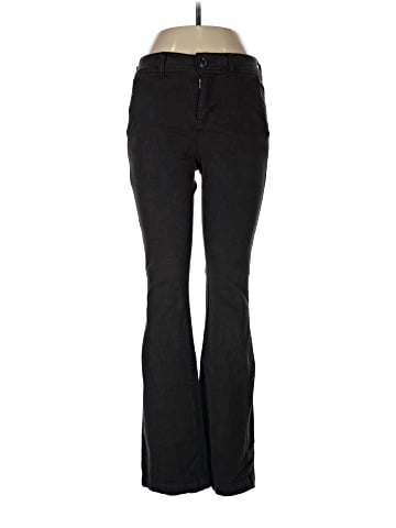 American Eagle Outfitters Casual Pants (view 1)