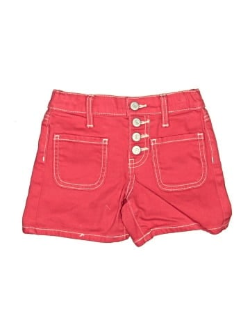 Old Navy Denim Shorts (view 1)
