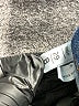Ann Taylor LOFT Blue Jeans Size 29 waist - photo 8