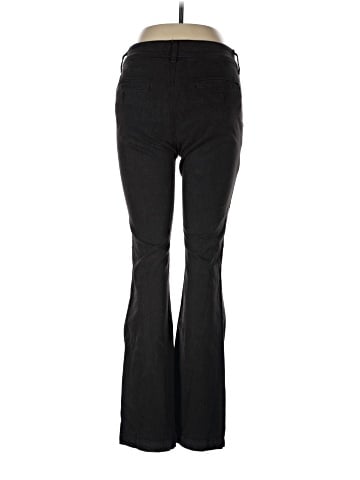 American Eagle Outfitters Casual Pants (view 2)