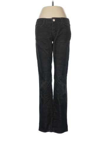 Jolt Jeans (view 1)