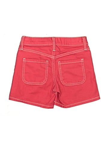Old Navy Denim Shorts (view 2)