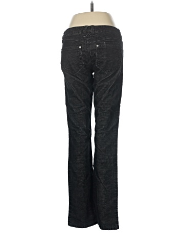 Jolt Jeans (view 2)