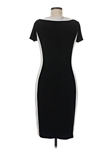 Frank Lyman Design Cocktail Dress (view 2)
