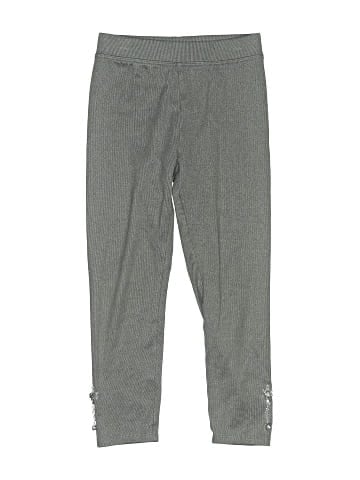 Crewcuts Active Pants (view 1)