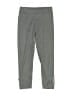 Crewcuts Solid Gray Active Pants Size 7 - photo 1