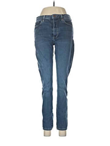 Banana Republic Jeans (view 1)