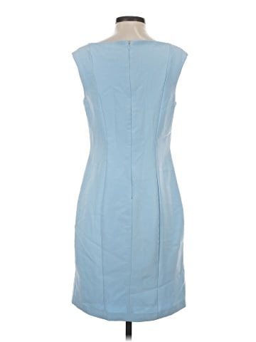 Laundry by Shelli Segal Casual Dress (view 2)