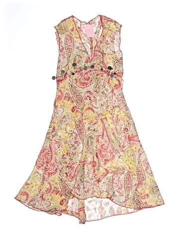 Hype Dress (view 1)