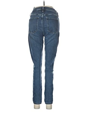 Banana Republic Jeans (view 2)