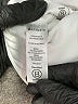 Athleta Ivory Athletic Shorts Size M - photo 4