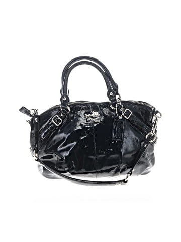 Coach Satchel (view 1)