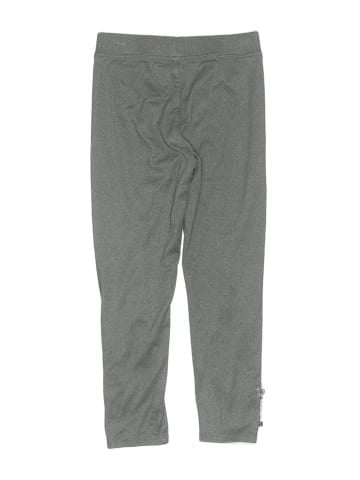 Crewcuts Active Pants (view 2)