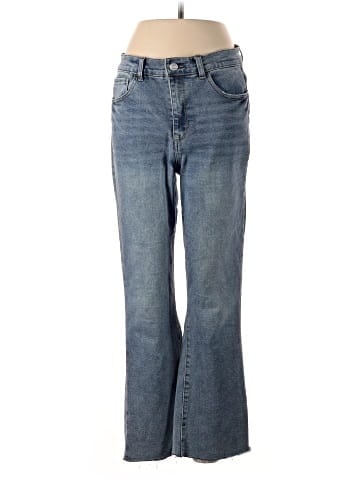 Kensie Jeans (view 1)