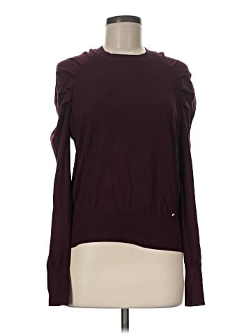 Ted Baker London Pullover Sweater (view 1)