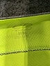 C9 By Champion Color Block Gray Active Skort Size M - photo 3