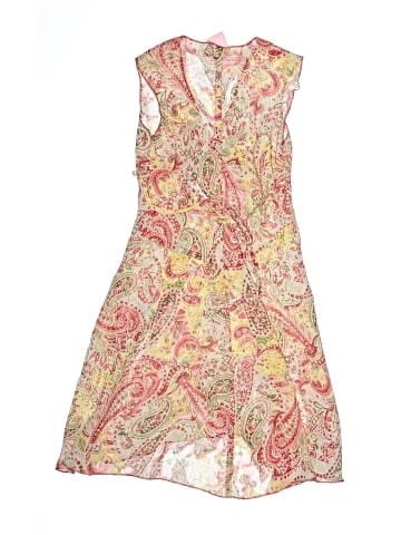 Hype Dress (view 2)