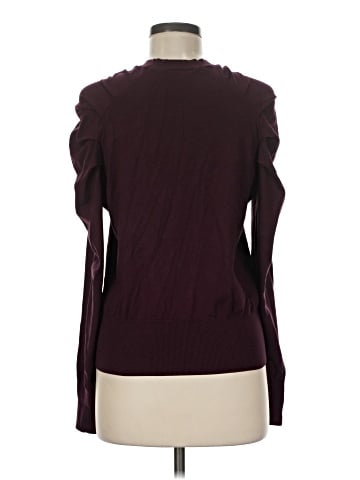 Ted Baker London Pullover Sweater (view 2)