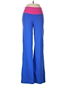Zumba Wear Active Pants