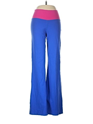 Zumba Wear Active Pants (view 1)