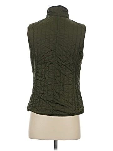 Banana Republic Vest (view 2)