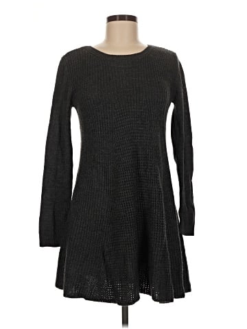 Romeo & Juliet Couture Casual Dress (view 1)