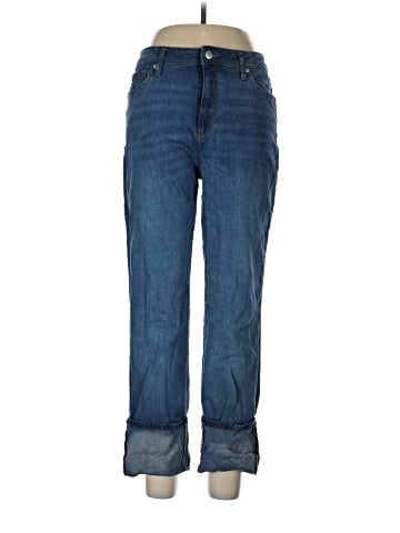 Sonoma Goods for Life Jeans (view 1)