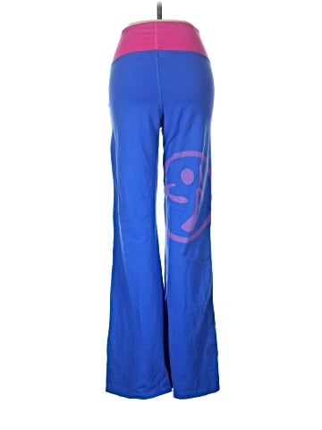 Zumba Wear Active Pants (view 2)