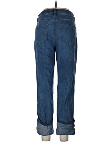 Sonoma Goods for Life Jeans (view 2)