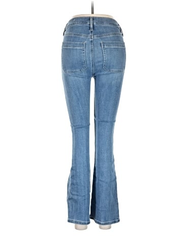 Ann Taylor LOFT Jeans (view 2)