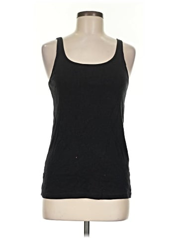 Eileen Fisher Tank Top (view 1)
