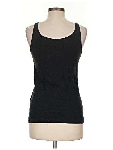 Eileen Fisher Tank Top (view 2)