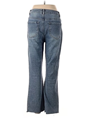 Kensie Jeans (view 2)